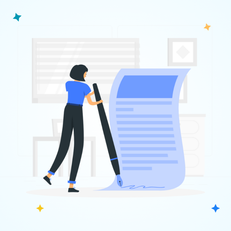 بنچاق ملک چیست؟ نکات طلایی دریافت بنچاق ملک