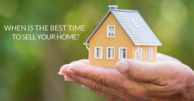 خرید مسکن در رکود بازار 