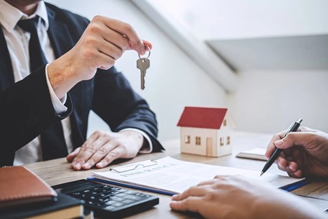 بهترین فصل برای خرید خانه کدام است؟