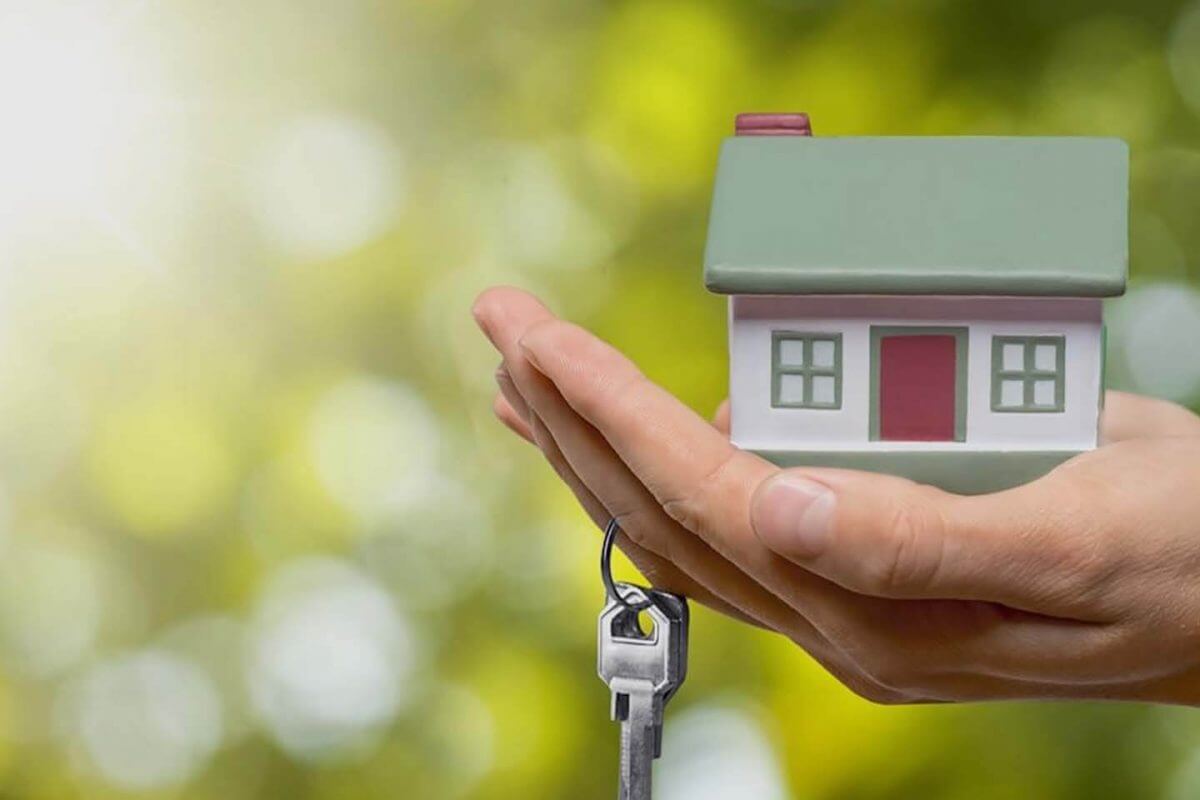 مقایسه تهاتر با خریدوفروش