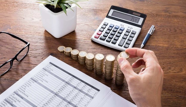 قیمت‌گذاری ملک با سند سه دانگ