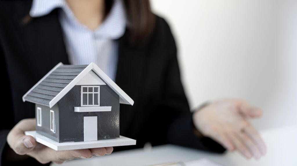صلحنامه ملک چیست و چرا اهمیت دارد؟