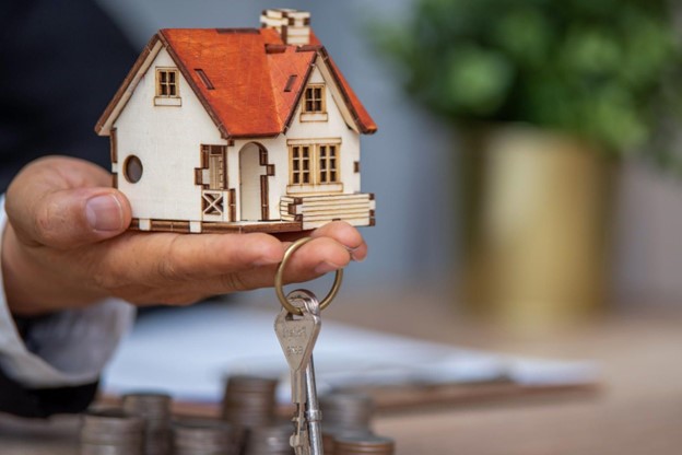 مدارک مورد نیاز برای تفکیک سند سه دانگ